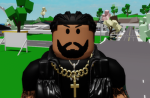 Eddie_community