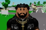 Group Thumbnail