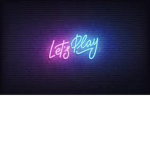 LetsPlay gaming channel