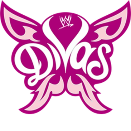WWE Verzion Roblox group icon