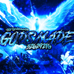 GODSMADE