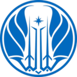 | The Jedi Order | Council of Reassignment