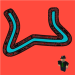 Wickedsuperblox