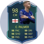 Game Pass Thumbnail