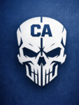 CA-Comando Azul