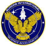 Aurora Internationalᅠ