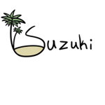 S uz uk i Family