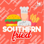 Southern Fried
