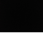 Dark_noob