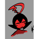 HoneyTux Gamer