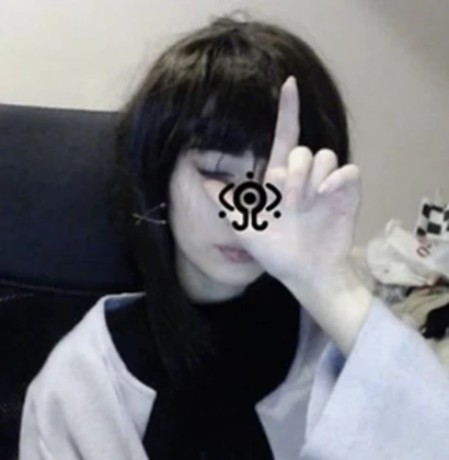 Group Icon