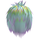 Roblox entity thumbnail