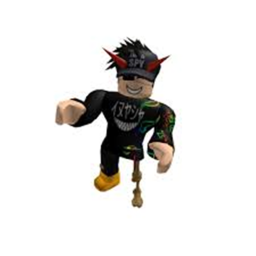 Cool Guy outfits Homestore