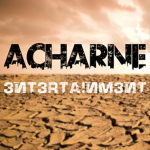 Acharné Entertainment