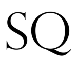 Squid's Organisation