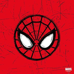〔Spider-Man Universe〕
