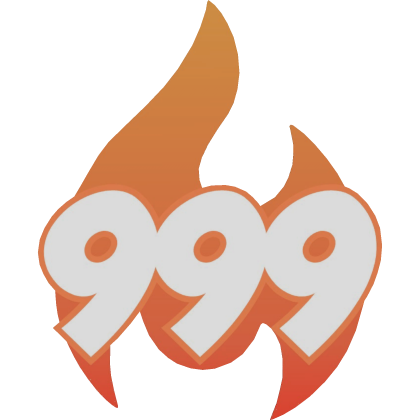 🔥 RIVALS Fake 999 Wins Winstreak STREAK Roblox item