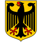 The German Army 1960s