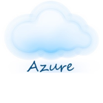 Azure ®
