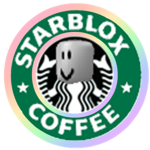 The Starbucks CHOCOLATE