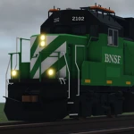 Group Thumbnail