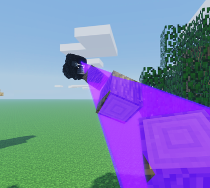 Wither storm rig preview 3