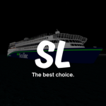 Sea Line RBLX
