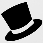 THE TOPHAT GANGE