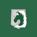 Pοlicía Militar