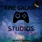 Fine galaxy Studios