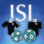 Interplanetary Sporting League