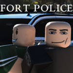 S.C.A.R. Fort Police