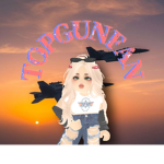 Kayleigh's Army