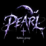 ! PEARL Group Thumbnail