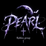 ! PEARL Group Thumbnail