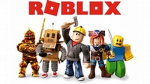 raise robux :)