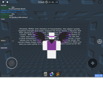 Axxden Group (I can’t think of a better name LOL)