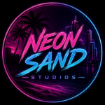 Neon Sand Studios