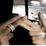 CRlM$