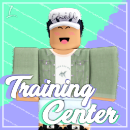 Sunny Café Training Center