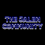 The Jalen Community