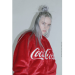 twenty dollar billie