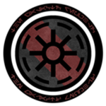 [TCOTR] 91st Recon Corps