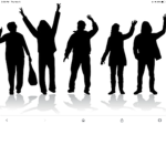 Hi Peoples@@@