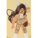 Beary Much Beauty Home Store