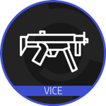 UU :: VICE ::