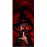 TTV_SuWos group