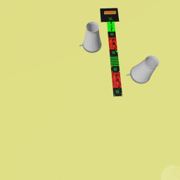 Nuclear Obby