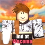 Inn At Wecoma™