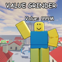Value Grinder